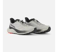 ROSSIGNOL - Chaussures trail Homme - Venosk Lt Grey - Chaussures Trail | Rossignol - 11.5 - male 11.5
