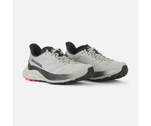 ROSSIGNOL - Chaussures trail Homme - Venosk Lt Grey - Chaussures Trail | Rossignol - 7 - male 7