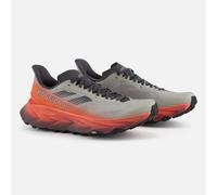 ROSSIGNOL - Chaussures trail Homme - Vercors Neon Red - Chaussure | Rossignol - 7 - male 7