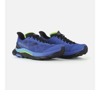 ROSSIGNOL - Chaussures trail Homme - Vezor Dazzle Blue - Chaussures Trail | Rossignol - 10 - male 10