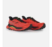 ROSSIGNOL - Chaussures trail Homme - Vezor Neon Red - Chaussures Trail | Rossignol - 12 - male 12