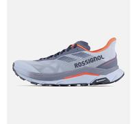 ROSSIGNOL - Chaussures trail Homme - Vezor True Night Blue - Chaussure | Rossignol - 7 - male 7