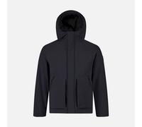 Rossignol - Chavanette Insulated Jacket - Veste homme Black - 2XL