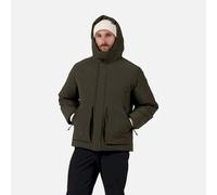 Rossignol - Chavanette Insulated Jacket - Veste homme Olive Shadow - 2XL