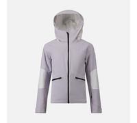 Rossignol Ciastel Jacket Violet XL Femme