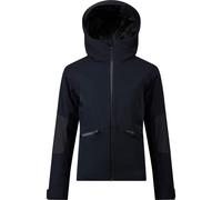 ROSSIGNOL Ciastel Jacket W - Femme - Noir - taille S- modèle 2026