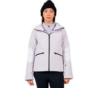 ROSSIGNOL Ciastel Jacket W - Femme - Violet - taille S- modèle 2026