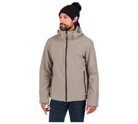 Rossignol - Cieloalto Dune - S - Blouson Ski