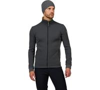 ROSSIGNOL Cieloalto Fleece Fz Onyx Grey 25 - Homme - - taille M- modèle 2026