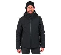 Rossignol - Cieloalto Jacket Black - L - Blouson Ski