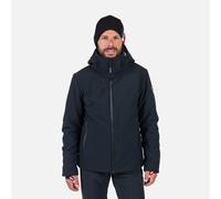 ROSSIGNOL Cieloalto Jkt - Homme - Noir - taille XL- modèle 2025