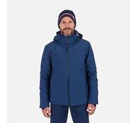 Rossignol Cieloalto Jacket Bleu XS Homme