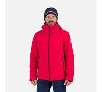 Rossignol Cieloalto Jacket - Veste ski homme Sports Red M