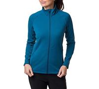 Rossignol Classique Clim Doublure polaire Femme