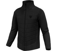 ROSSIGNOL Classique Hybrid Clim Fz - Homme - Noir - taille XL- modèle 2026