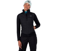 ROSSIGNOL Classique Hybrid Clim Fz W - Femme - Noir - taille L- modèle 2026