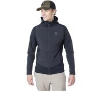 ROSSIGNOL Classique Hybrid Clim M - Homme - Noir - taille S- modèle 2025