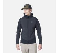 Rossignol Classique Hybrid Clim Jacket Noir XS Homme