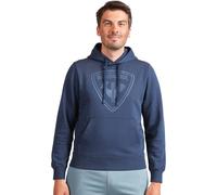 ROSSIGNOL Cliffside H - Homme - Bleu - taille XL- modèle 2025