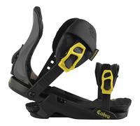 ROSSIGNOL Cobra - Homme - Noir - taille M/L- modèle 2026