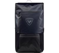 Rossignol Commuters 15l Backpack Bleu