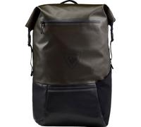 Rossignol Commuters 25l Backpack Vert