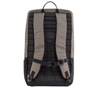Rossignol - Commuters Back To School 20L Acinius Leaf - Sac à dos