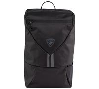 Rossignol - Commuters Back To School 20L Black - Sac à dos