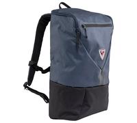 Rossignol - Commuters Back To School 20L Dark Blue - Sac à dos