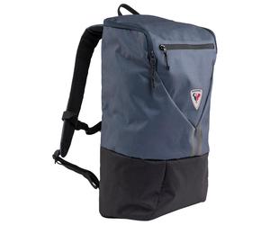 Rossignol - Commuters Back To School 20L Dark Blue - Sac à dos