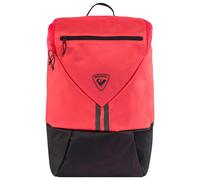 Rossignol - Commuters Back To School 20L Pink - Sac à dos