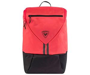 Rossignol - Commuters Back To School 20L Pink - Sac à dos