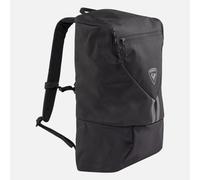 Sac A Dos Rossignol Commuters Backtoschool 20l Black Noir 2026 Taille unique