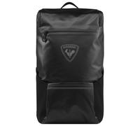 Rossignol - Commuters Bag 15L Black - Sac à dos