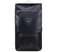Rossignol - Commuters Bag 15L Dark Navy - Sac à dos