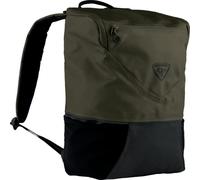 ROSSIGNOL Commuters Bag 15l - Homme - Vert - taille Unique- modèle 2024