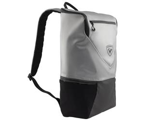 Rossignol - Commuters Bag 15L Reflect - Sac à dos