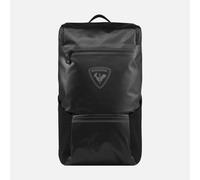 Rossignol - Commuters Bag 15L - Sac à dos urbain Black - 15 L