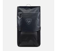 Rossignol Commuters 15l Backpack Bleu Homme,Femme