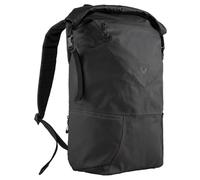 Rossignol Commuters Bag 25l Backpack Noir