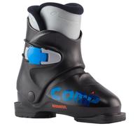 Rossignol - Comp J1 Black - 16.5 - Chaussures de Ski