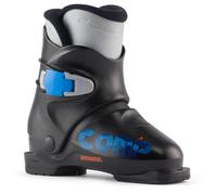 Rossignol Chaussures de ski Comp J1 Noir Enfants Taille 19.5
