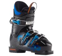 Rossignol - Comp J3 Black - 18.5 - Chaussures de Ski