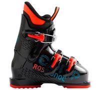 Rossignol - Comp J3 Black - 19.5 - Chaussures de Ski