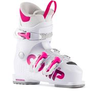 Chaussures De Ski Rossignol Comp J3 Blanc Fille Blanc 2024 taille 20.5