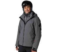 ROSSIGNOL Controle Jkt - Homme - Gris - taille S- modèle 2024