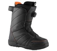 Rossignol Crank Boa H4 Snowboard Boots EU 43