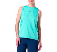 Rossignol - Débardeur respirant - Active Tank W Jelly Mint pour Femme - Taille S - Vert Vert S