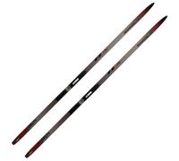 ROSSIGNOL Delta Comp Skating - Mixte - Gris / Noir / Rouge - taille 180- modèle 2026