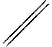 ROSSIGNOL Delta Comp Skating - Mixte - Noir - taille 186- modèle 2025